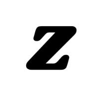 Zalona